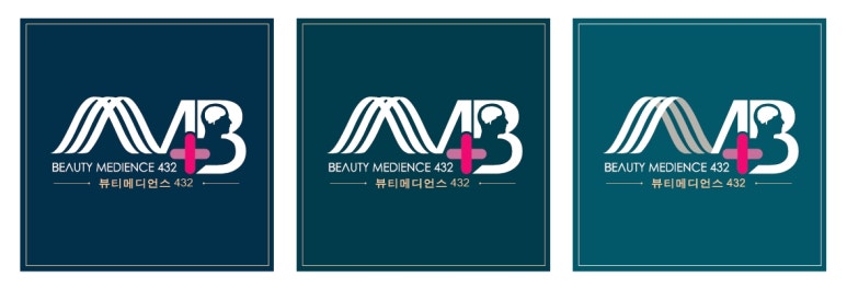란뷰티 이미지
