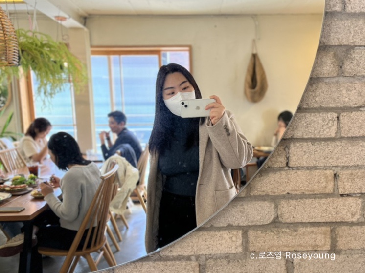 제이살롱드(Salon de J) 이미지