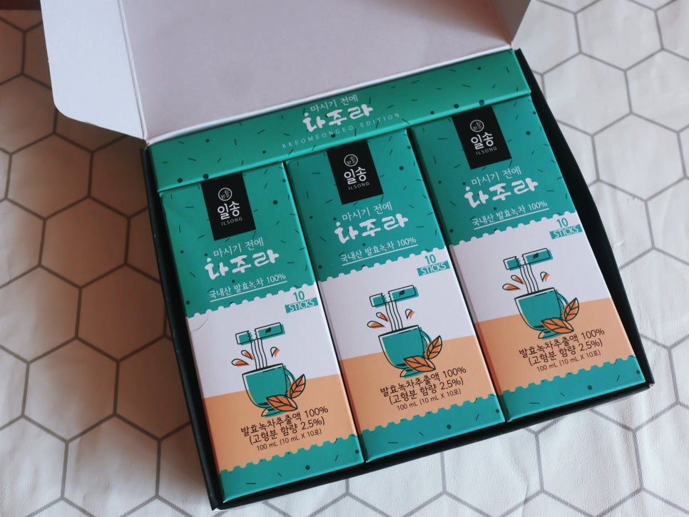 일송제다 이미지