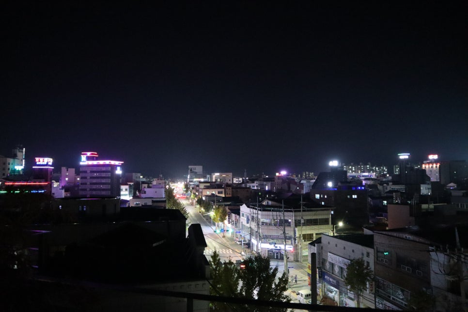 목화세탁소 이미지