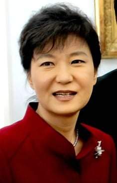 김태산 이미지