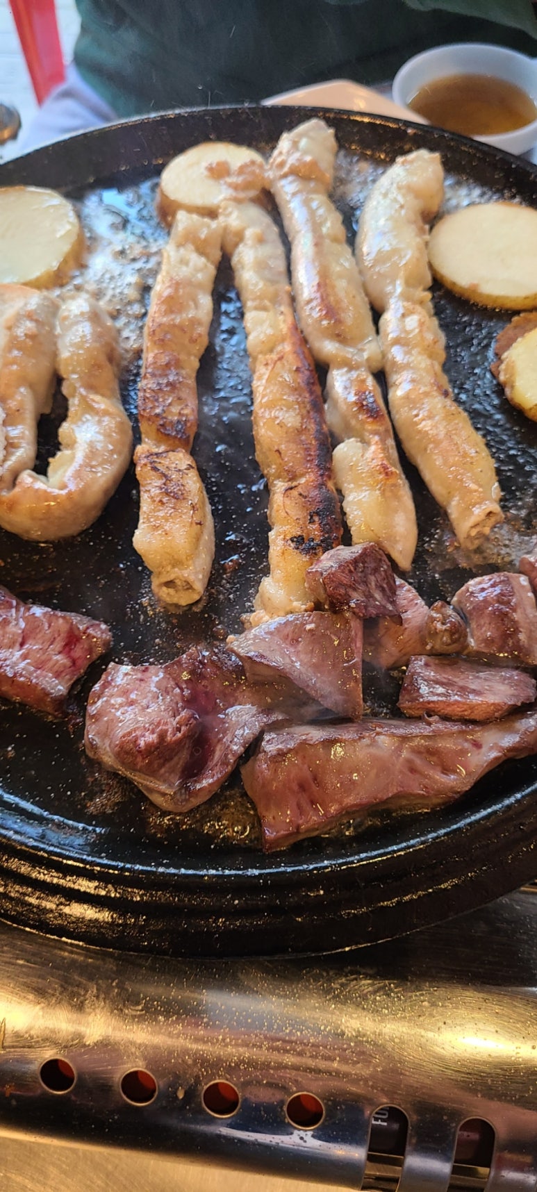 또순이포차 이미지