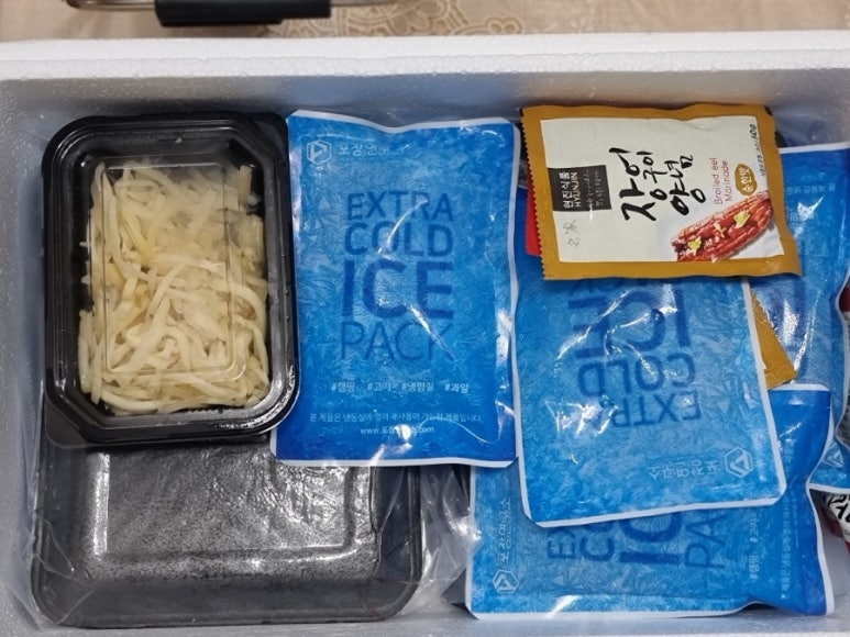 풍천물산 이미지