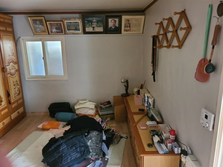 영천중고재활용 이미지
