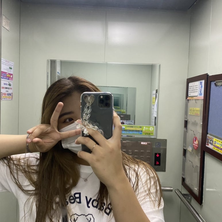 또래오래(신북점) 이미지