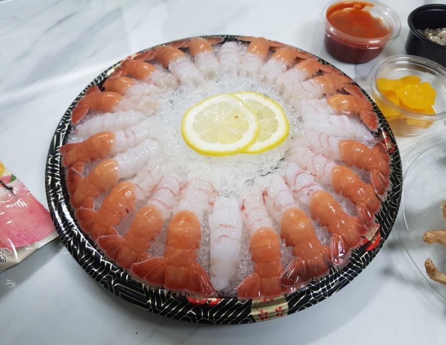 부라더키친 이미지