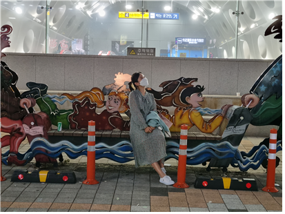 핀건축사무소 이미지