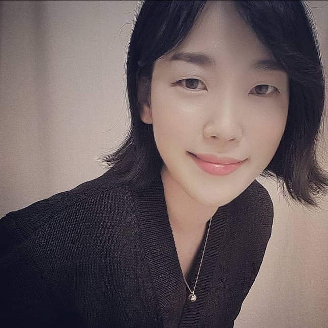 꼼꼼브로우 이미지