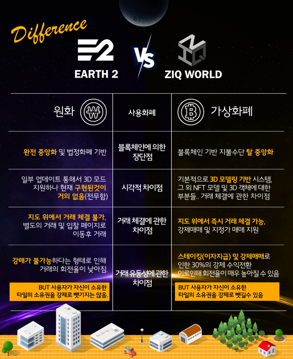 직퀘스트 이미지