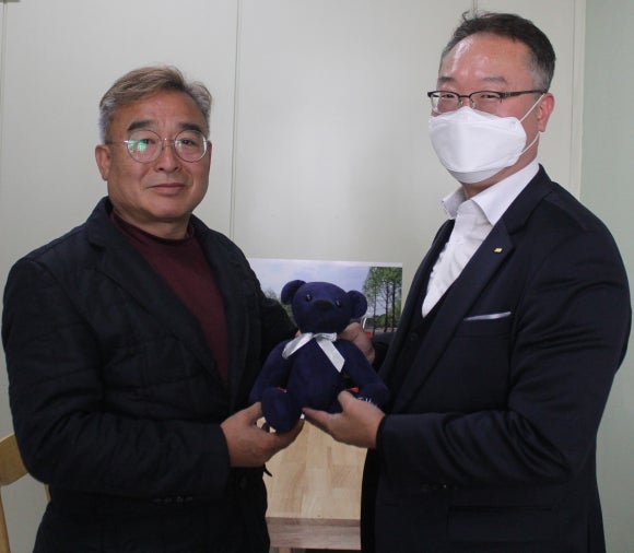 등완법무사사무소 이미지
