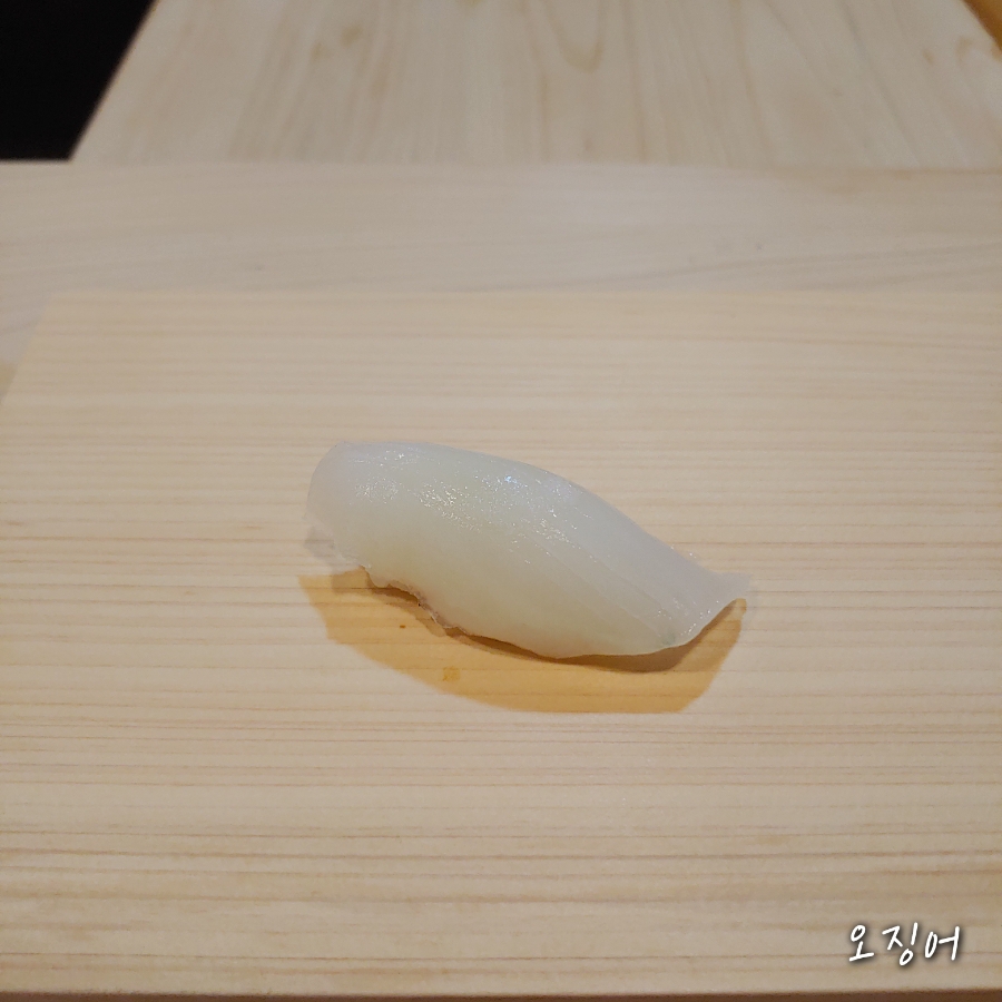 요로코부 이미지