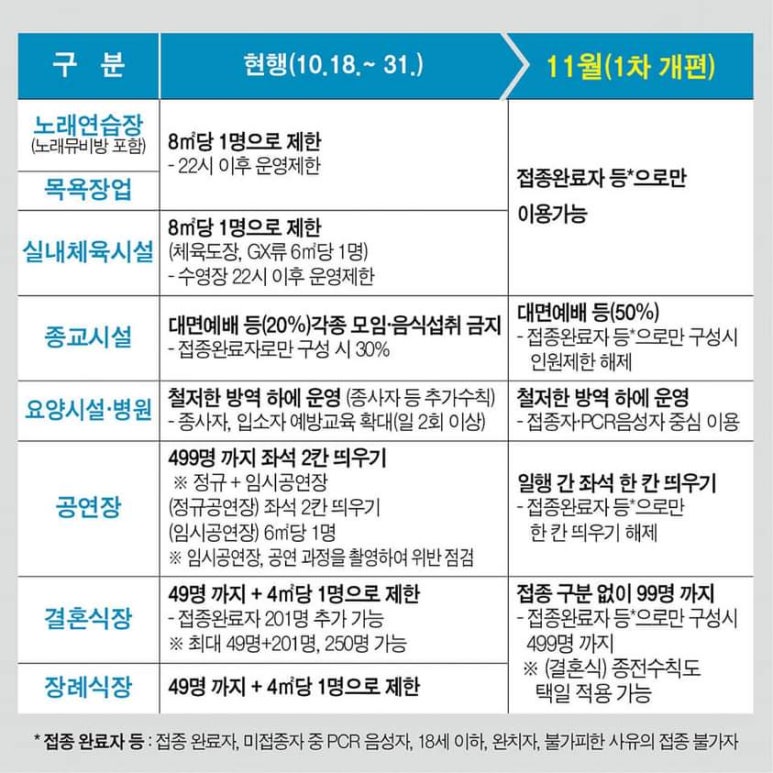 음성인력직업소개소 이미지