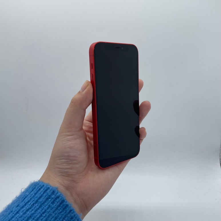 [판매]아이폰12미니 64GB 128GB 공기계 중고폰...--2