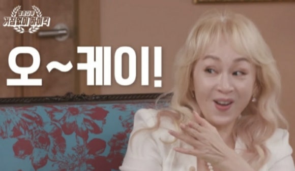 안상훈치과 이미지