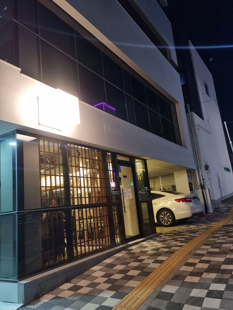 제제스시 이미지