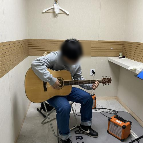 라젯트성인전문음악학원 이미지