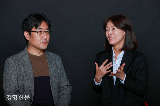 대세통상 이미지