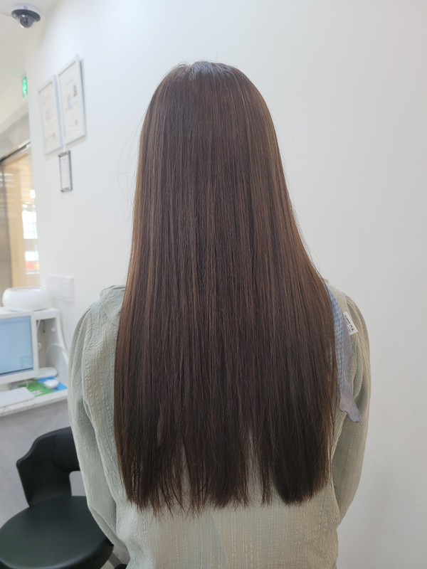상아 미용실 이미지