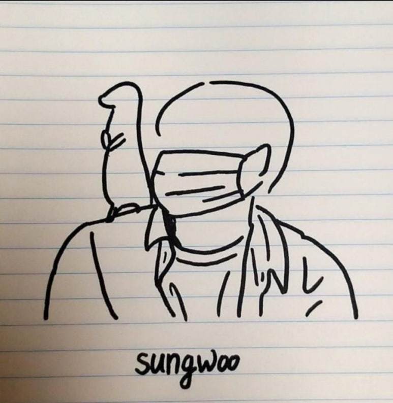성우미싱 이미지