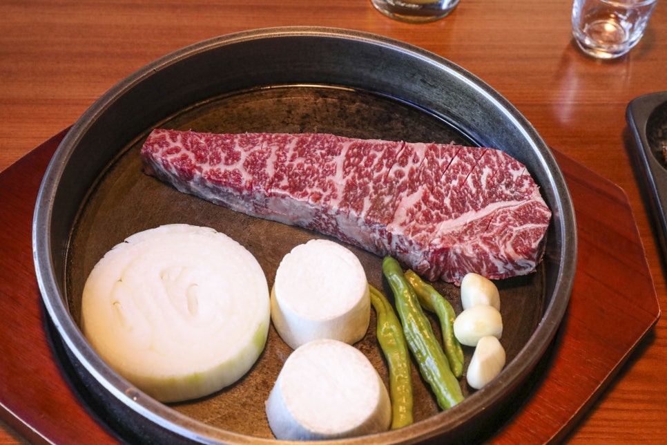 뚜뿔한우 이미지