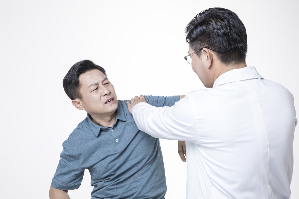연세윤마취통증의학과의원 이미지