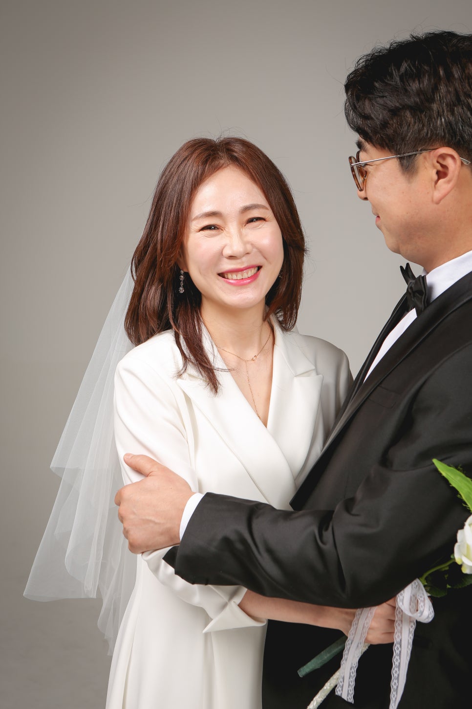 포시즌패밀리가족사진관 이미지