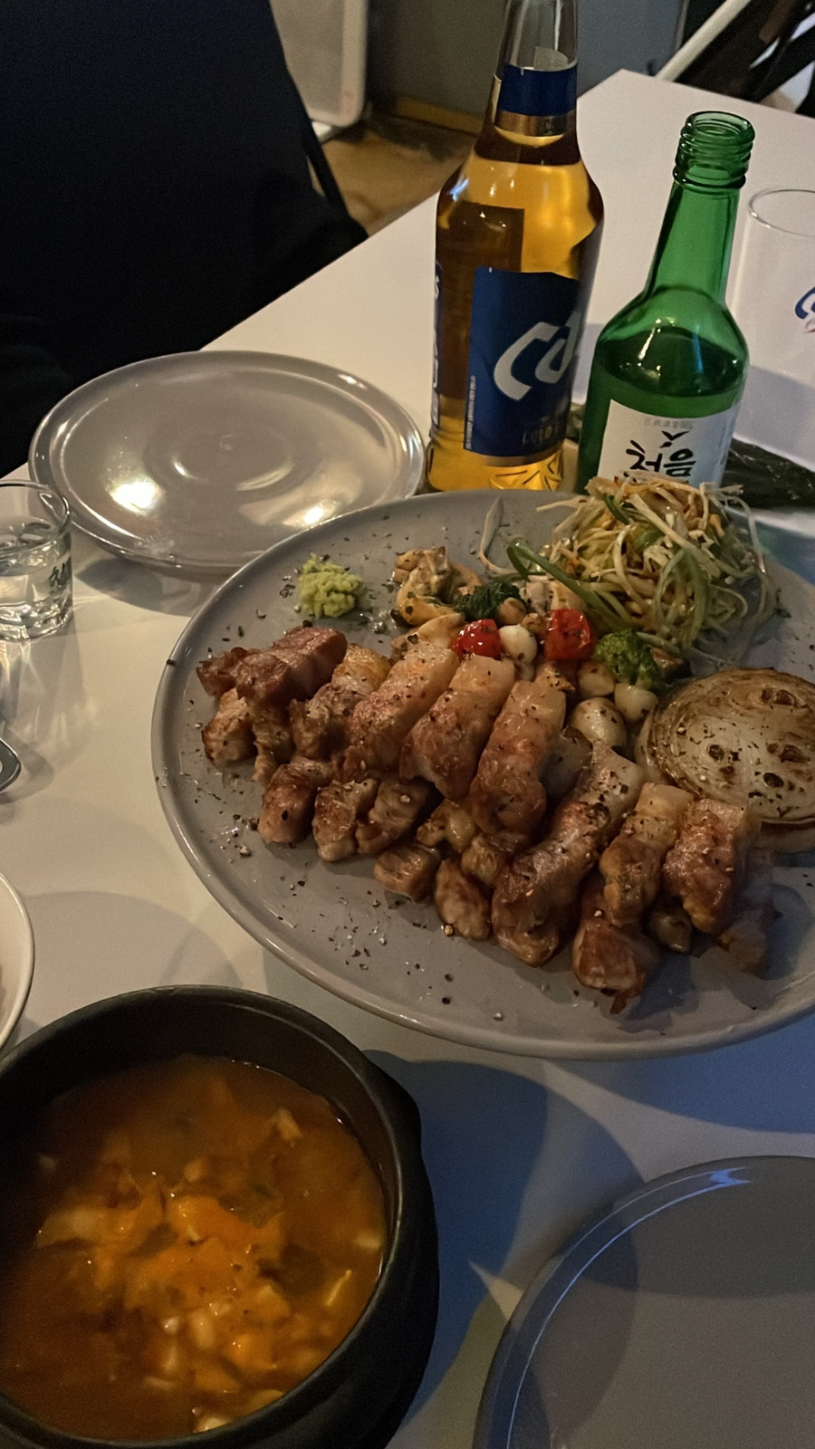 허윤공방 이미지
