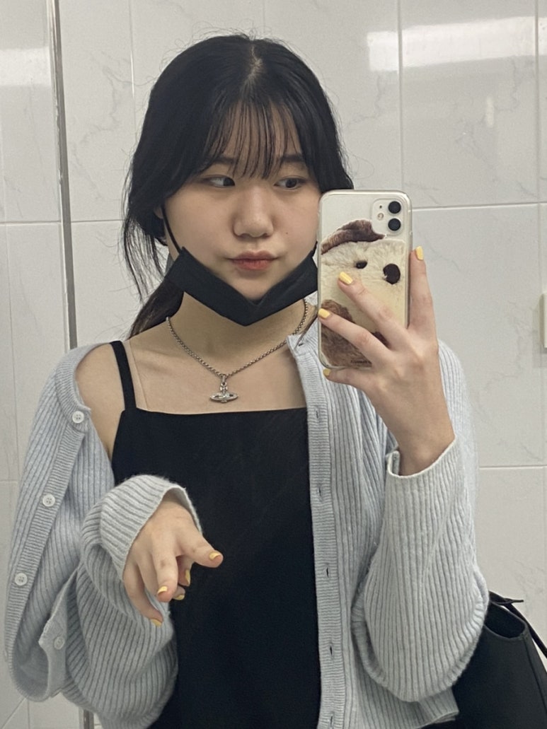 이디야남 이미지