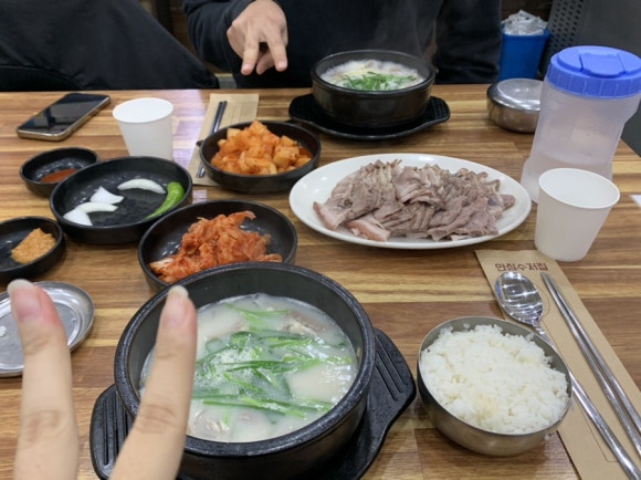 또래오래한국교통대점 이미지