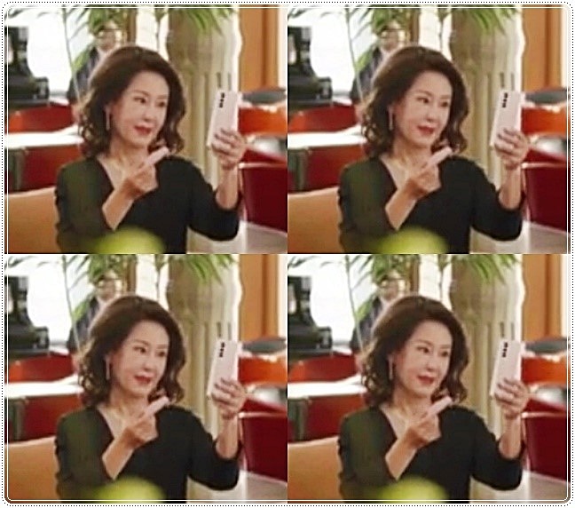 신사화장품 이미지