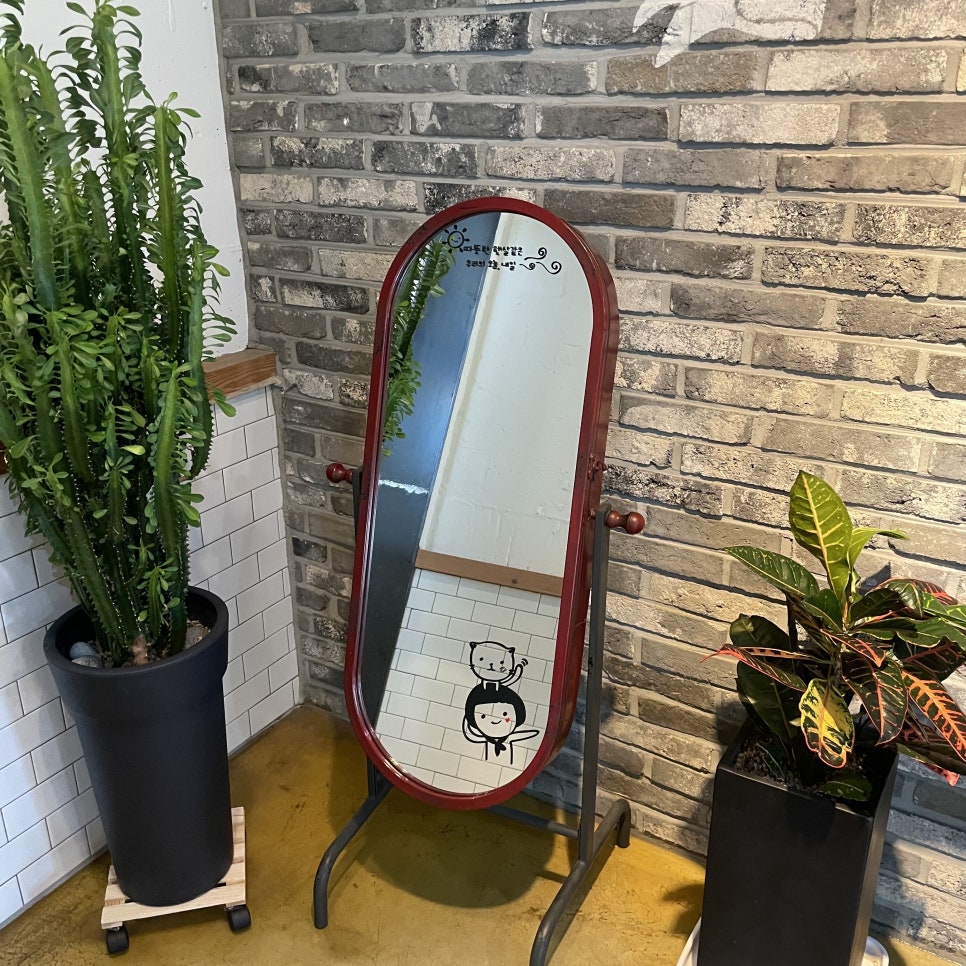 아낙203 이미지