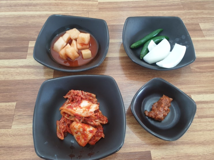동진다방 이미지