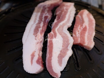응삼이초벌구이 이미지