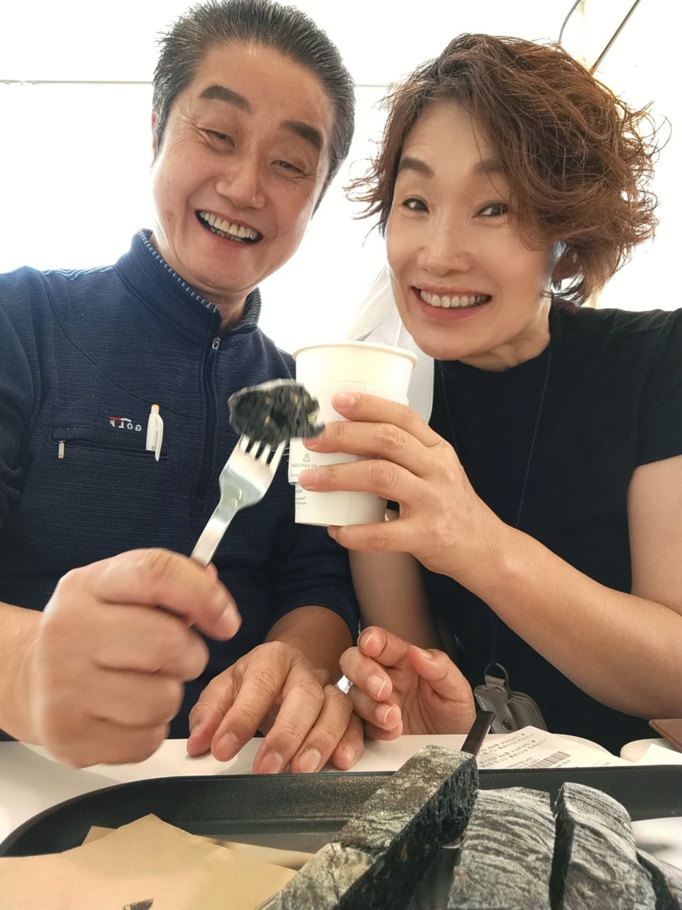 (주)사람과 사람들 이미지