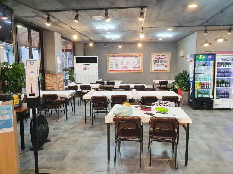 명태가도 이미지