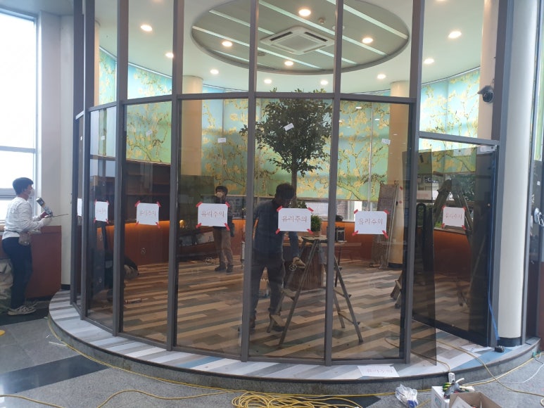 (주)디자인다온 이미지