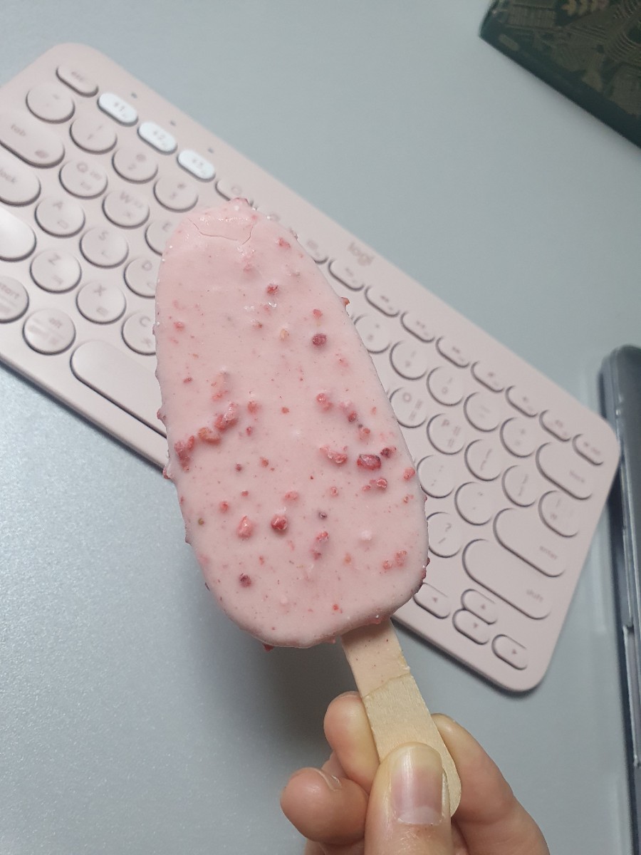 복권판매점황금손 이미지