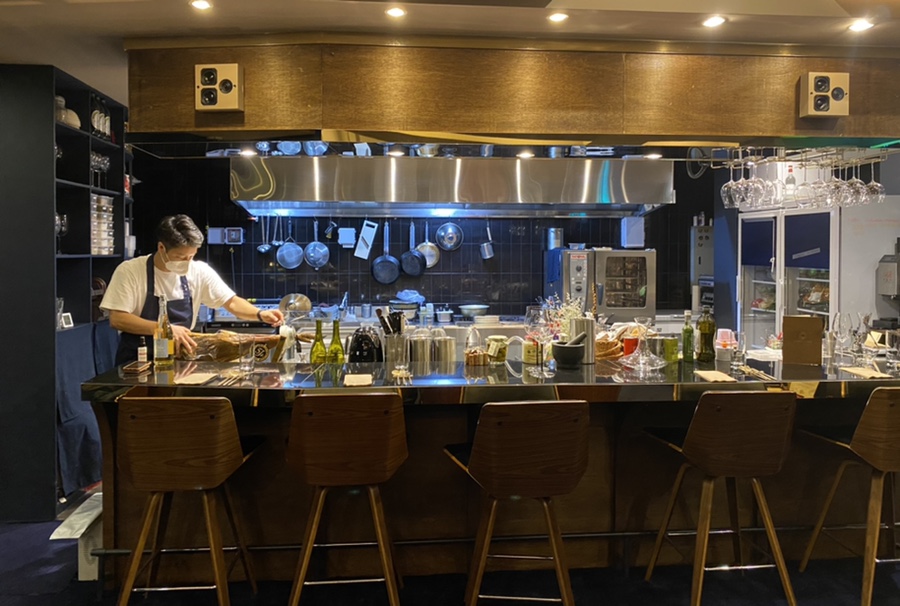 리스투아 이미지