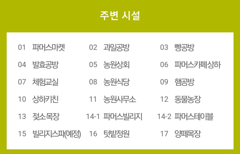 도연농원 이미지