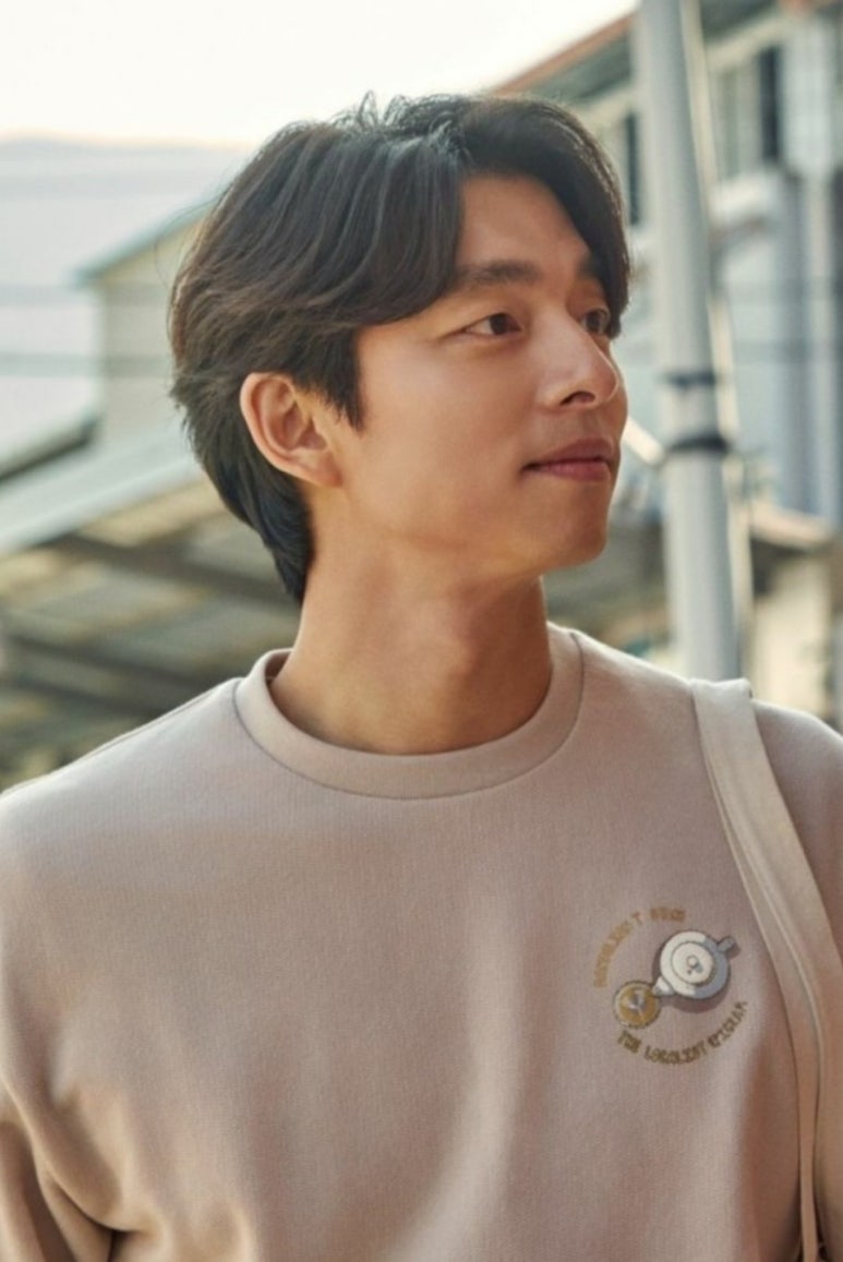 D.C땡 이미지