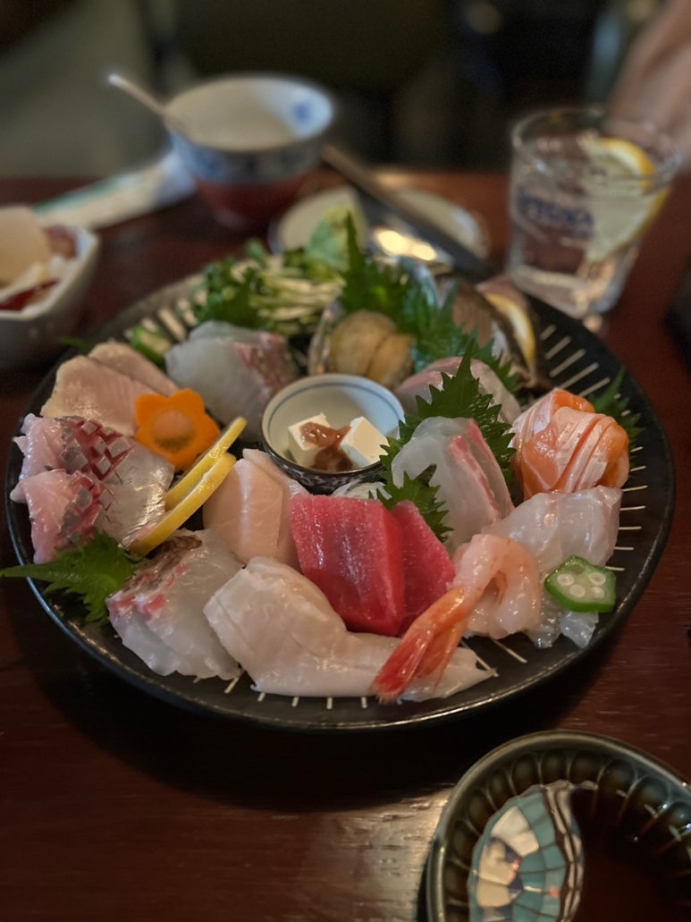 (주)하우스커피 이미지