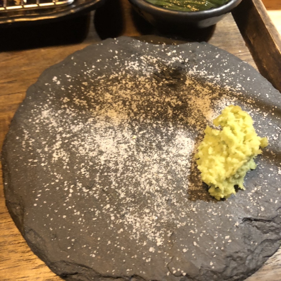 카츠야카츠 이미지