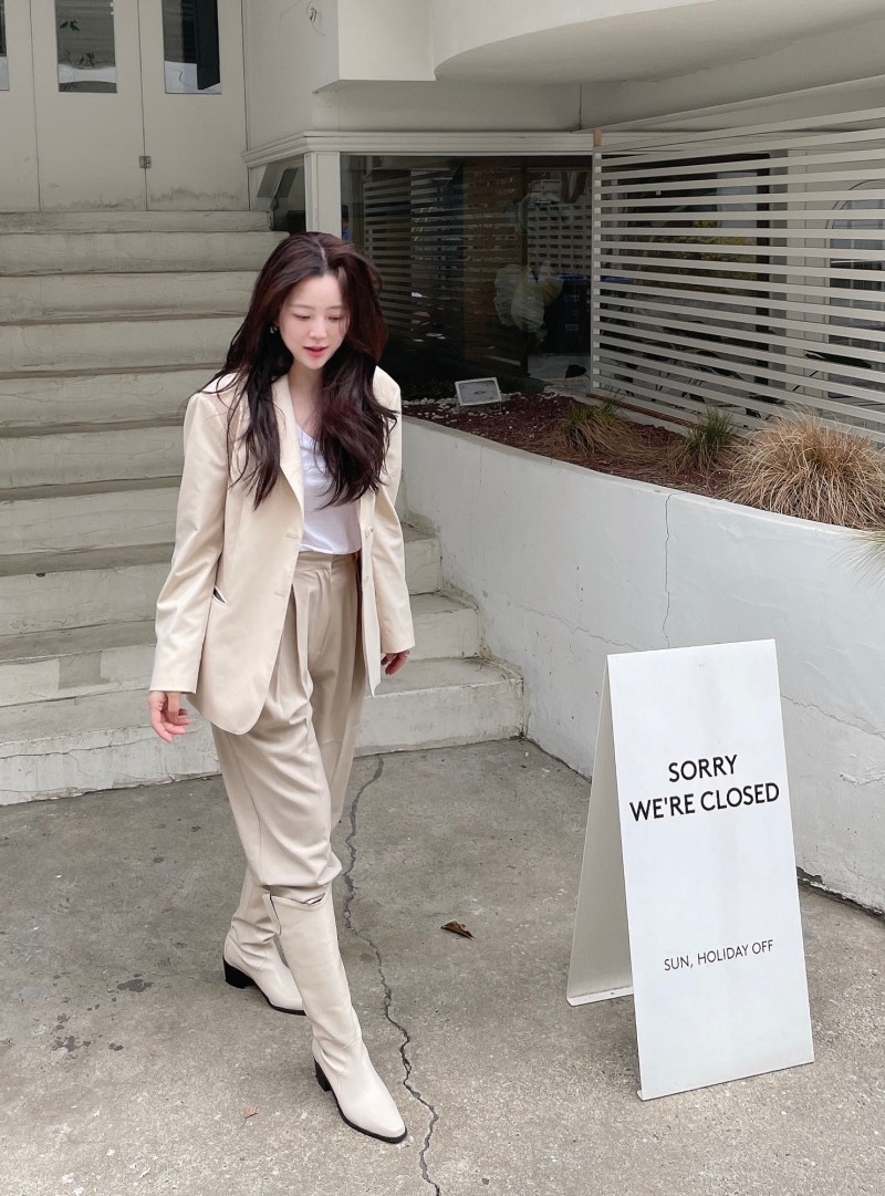 칠이공 이미지