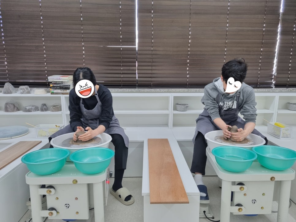모루세라믹 이미지