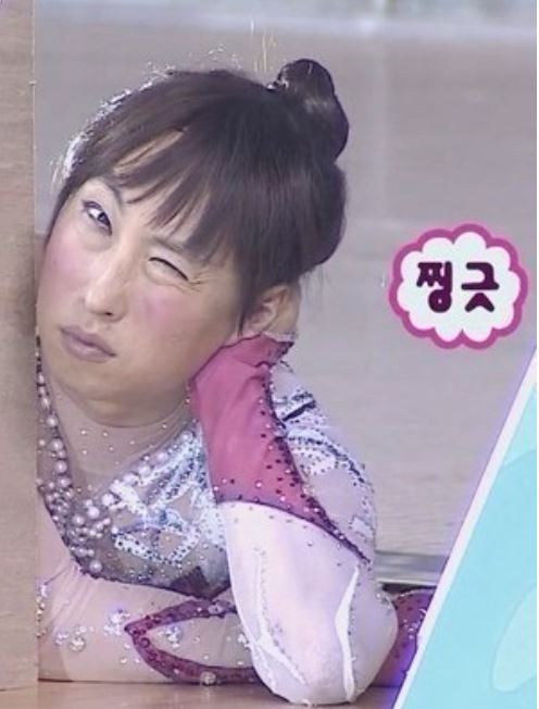 카페더스토리 이미지