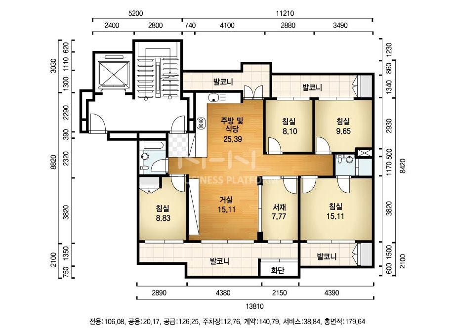 세광디자인 이미지