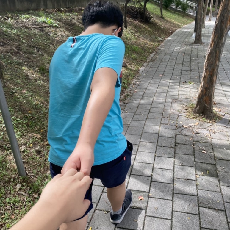 카페인중독안산상록구점 이미지