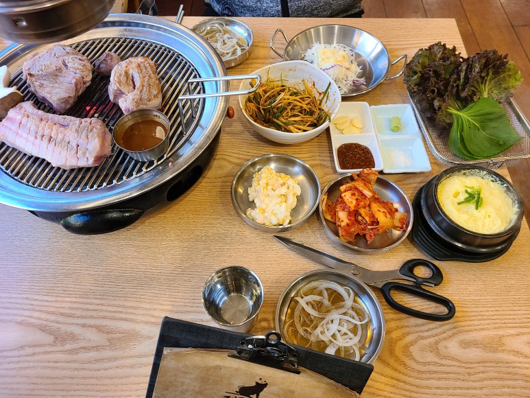 제주모련 이미지