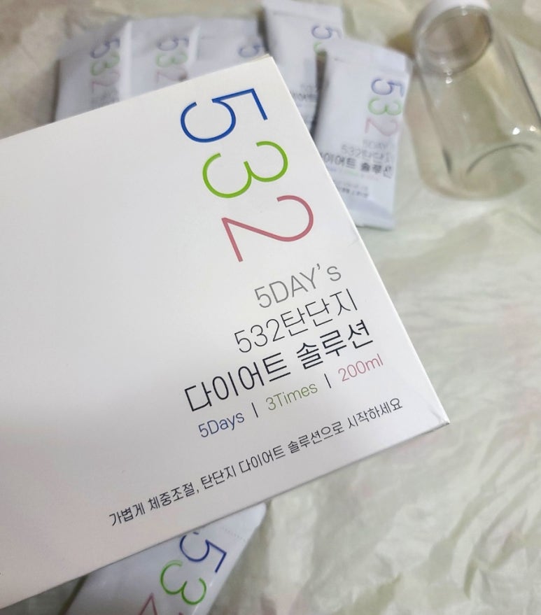 삼정바이오주식회사 이미지