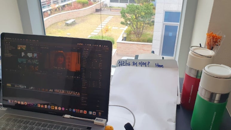 에이스본정형외과 이미지